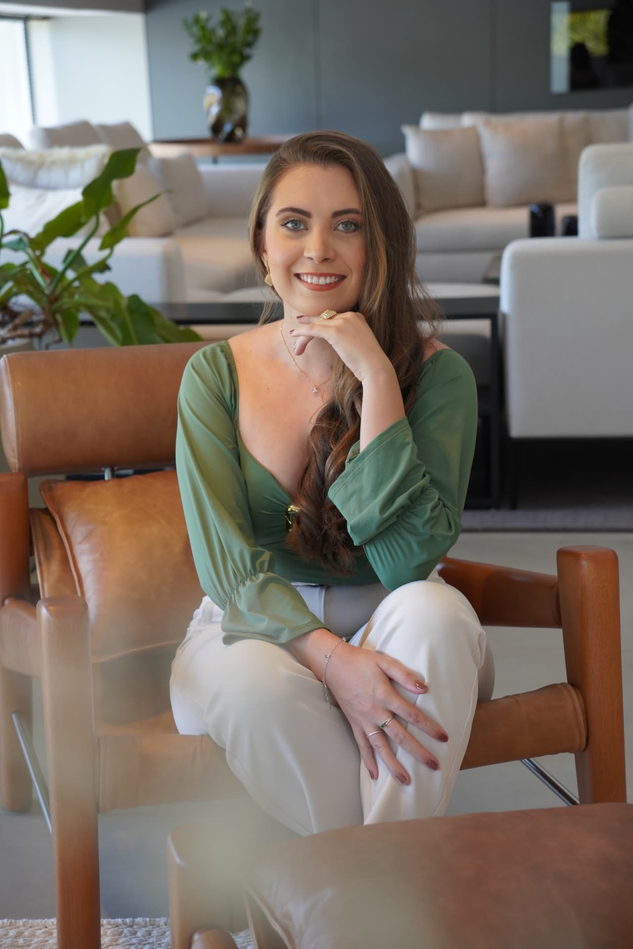 Maria Vitória