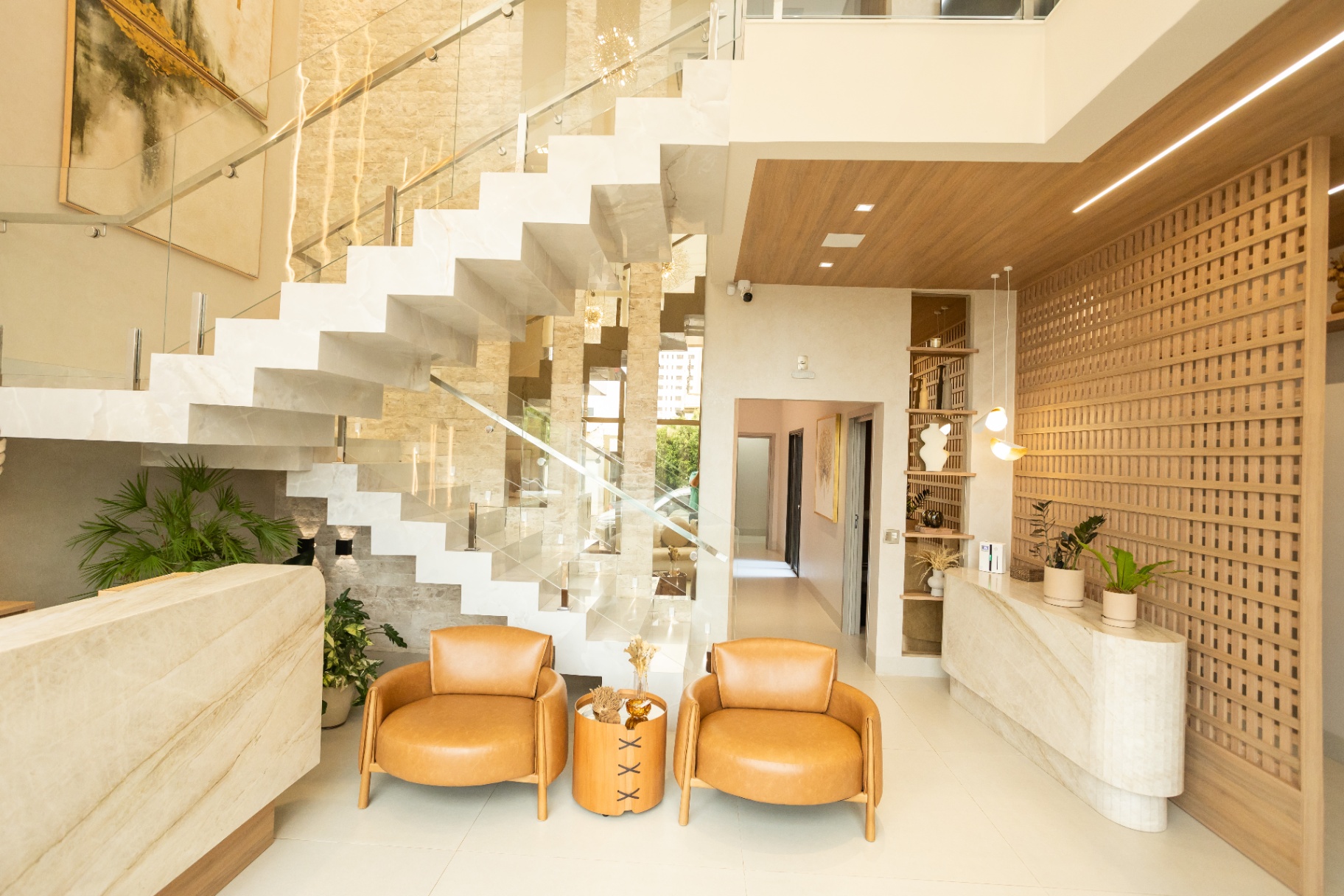 Residencial